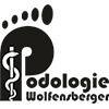 podologie-wolfensberger