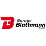 garage-blattmann