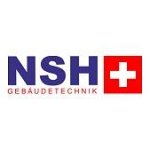 nsh-gebaeudetechnik