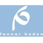 fenner-boden