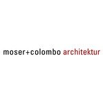 moser-colombo-architektur---ihr-architekt-fuer-umbauten-und-sanierungen-in-der-region-aarau