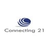 connecting-21-ag
