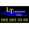lt-langetau-taxi