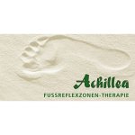 achillea-fussreflexzonen-therapie