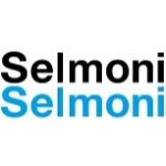 selmoni-gruppe