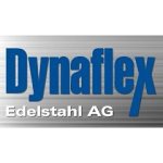 dynaflex-steel-ag
