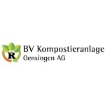 bv-kompostieranlage-oensingen-ag