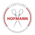 coiffure-hofmann