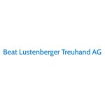 beat-lustenberger-treuhand-ag-treuhaender-und-finanzexperte