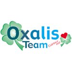 oxalis-team-ag