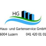 hg-haus--und-gartenservice-gmbh