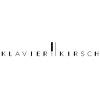 klavier-kirsch-eckhard-kirsch