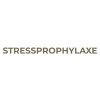 stressprophylaxe