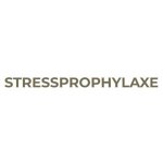 stressprophylaxe