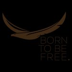 born-to-be-free