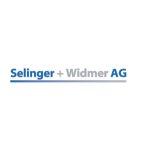 selinger-widmer-ag--industriedruck