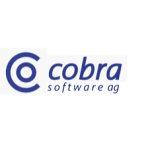 cobra-software-ag