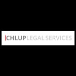 chlup-legal-services