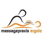 massagepraxis-ergolz