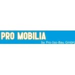 pro-mobilia-by-pro-iso-bau-gmbh