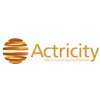 actricity-ag