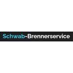 schwab-brennerservice