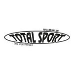 total-sport-gmbh