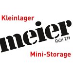 meier-cargo-ag---mini-storage-und-kleinlager