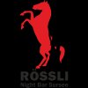 hotel-roessli-roessli-nightbar