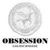 obsession-schmuck-objekt-ag