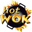 hot-wok-gmbh