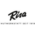 risa-hut--shop---ihr-hutladen-in-zuerich