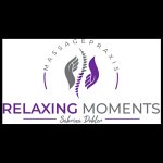 massagepraxis-relaxing-moments