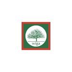 wiga-gartenpflege-gestaltung-gmbh