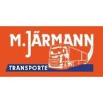 m-jaermann-transporte