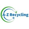 a-z-recycling