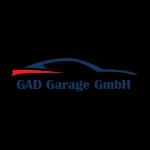 gad-garage-gmbh