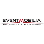 eventmobilia-gmbh