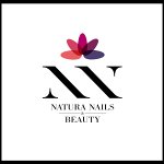 natura-nails-beauty-cristiane-haeberli-nagelstudio