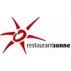 restaurant-sonne