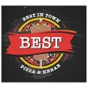 best-kebab-pizza-uemit-caner-altay