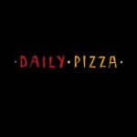 daily-pizza-zug-cham-baar
