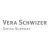 office-support-vera-schwizer