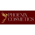 phoenix-cosmetics