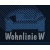 wohnline-w-milena-hold