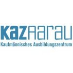 kaz-kaufmaennisches-ausbildungszentrum-aarau-ag