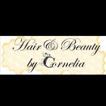hair-beauty-by-cornelia