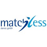 matchless-dance-gmbh