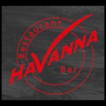 restaurant-bar-havanna