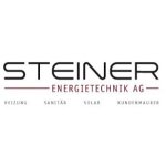steiner-energietechnik-ag